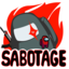 OGSabotage