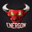 ENERGON GAMING