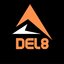 Del8 Esports