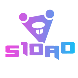 s1da0
