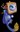 REEV no idea 💡 (was deleted at: 2025-04-17T22:48:54.9765591Z)