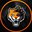 Team Intense (was deleted at: 2023-01-03T18:24:35.0463893Z)
