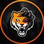 Team Intense (was deleted at: 2023-01-03T18:24:35.0463893Z)