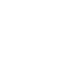 Nordic Esports League