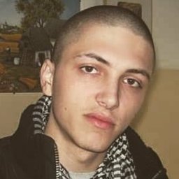 pavaluca pavel petru