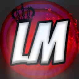 Leifur Ernir Hákonarson