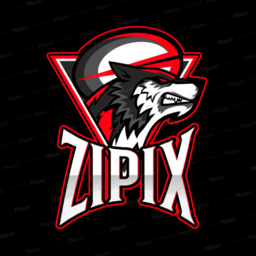 ZipiX