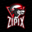 ZipiX