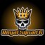 Royal Squad 6