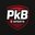 PkB E-sports