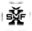 SMFxESPORTS.