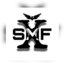 SMFxESPORTS.