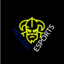 Helari Esports (was deleted at: 2019-03-09T17:53:42.3383907Z)