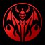 HELL EMPIRE E-SPORTS