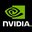 NVIDIA (was deleted at: 2023-01-13T07:29:31.3012706Z)