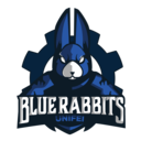 BlueRabbitsUnifei