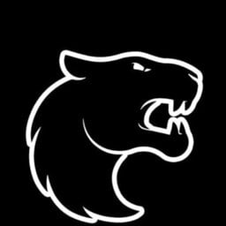 Raí jhona dos Santos