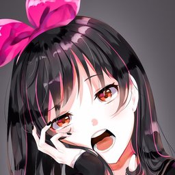 ? ? Sp1Ke ? ?#