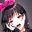 ? ? Sp1Ke ? ?#