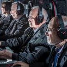 fisk_tv