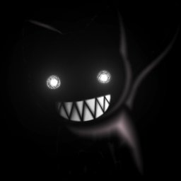 Darkisimo