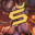 Soygioy