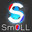 Sm0LL