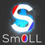 Sm0LL