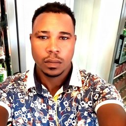 Cláudio Walson Francisco