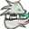 TeamLeik