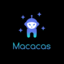 Macacas