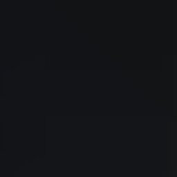 MorningWoodPavillion