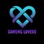 Gaming Lovers