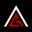 Asylum Gaming Duo