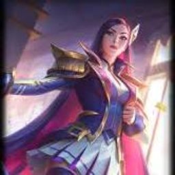 «FTH»mr moddäTher