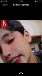 Cauan Sampaio