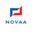Team Novaa