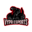 VYPR ESPORTS - EU