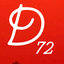 Dancajur72