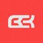 BEK E-Sports (was deleted at: 2024-04-27T01:24:32.7616659Z)