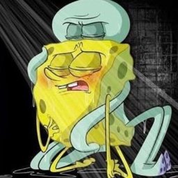 ??????? ? ????????#1