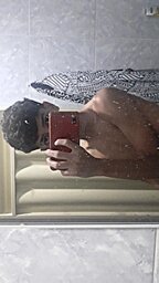 Leozinxt6
