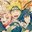 Team 7