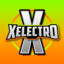 Xelectro eSports Academy