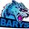 BARYS