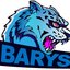 BARYS