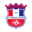Bijnau666