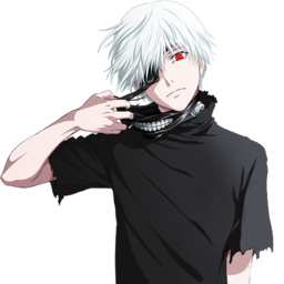 Kanedgy
