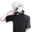 Kanedgy