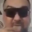 Trakiiski bamburki (was deleted at: 2019-05-23T17:52:28.5475138Z)